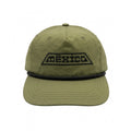 Gorra Mx Café