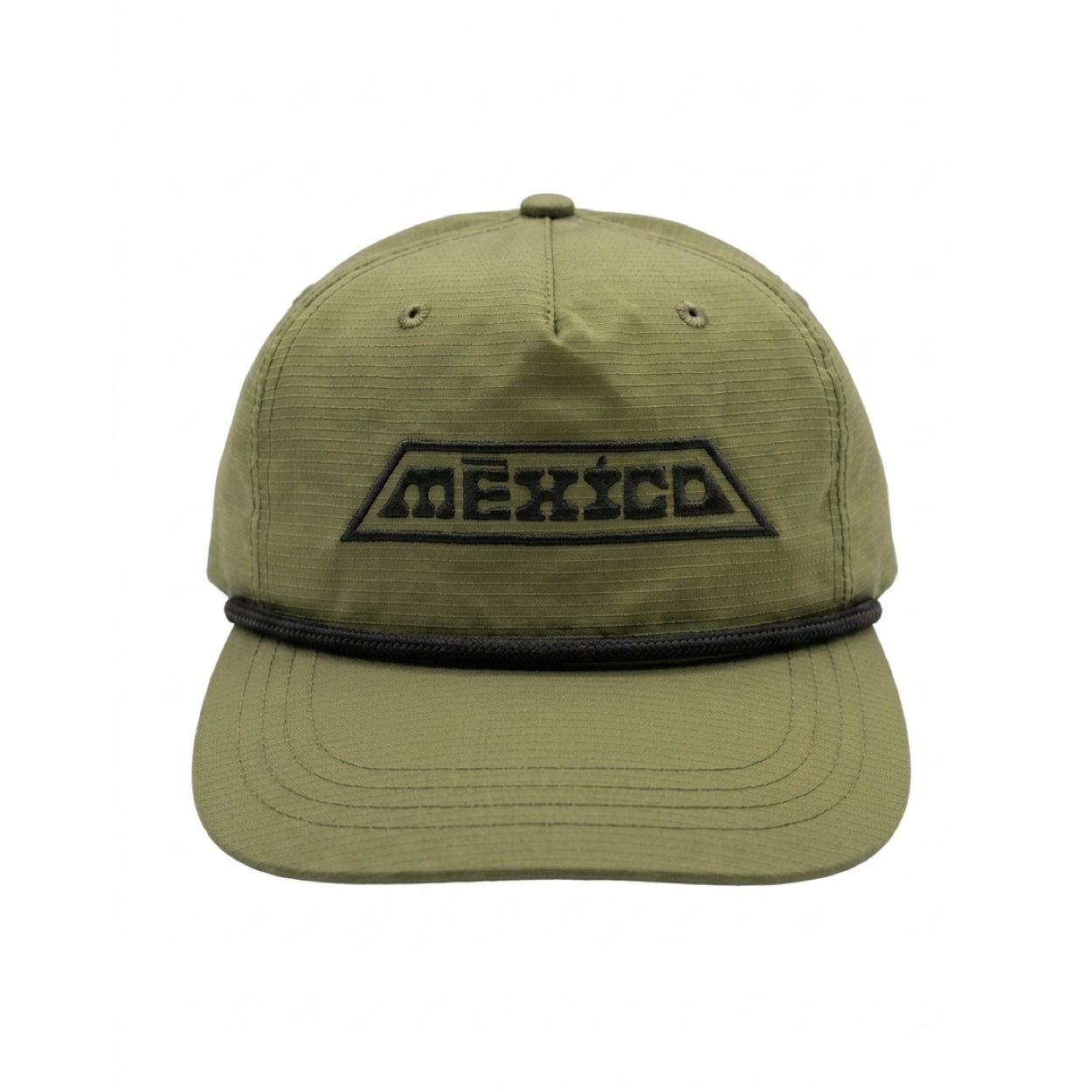 Gorra Mx Café
